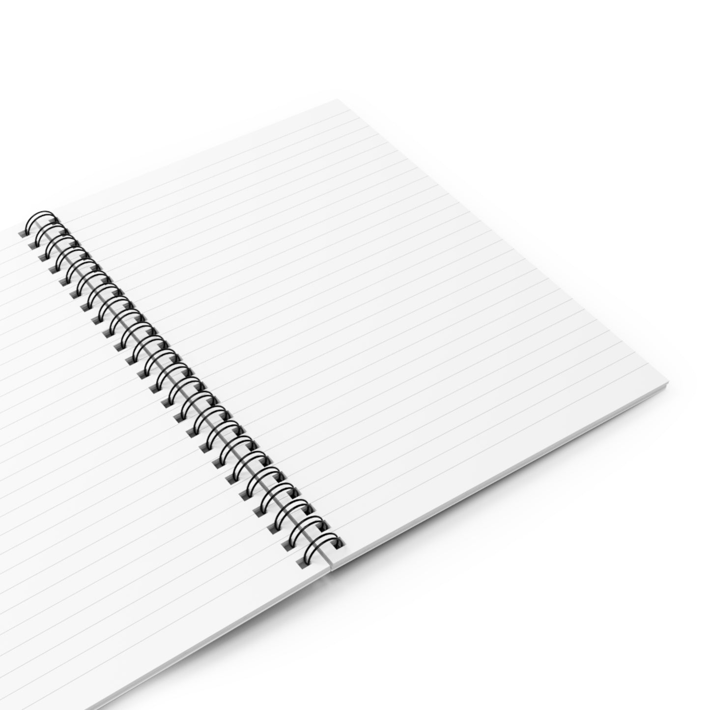 High Value Healing Journal – Self Love, Boundaries & Personal Growth Notebook