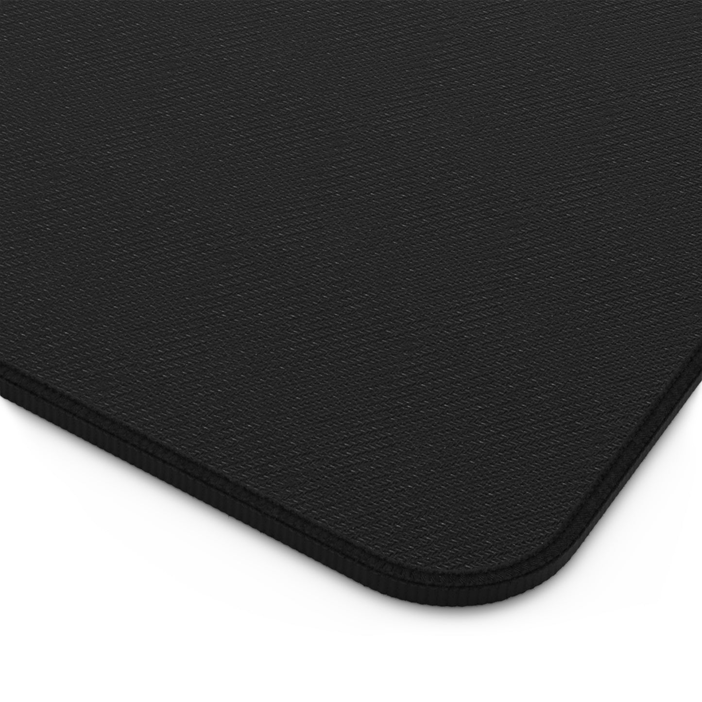 Soft Heart, Strong Boundaries, High Value” Desk Mat – Inspirational Office Décor