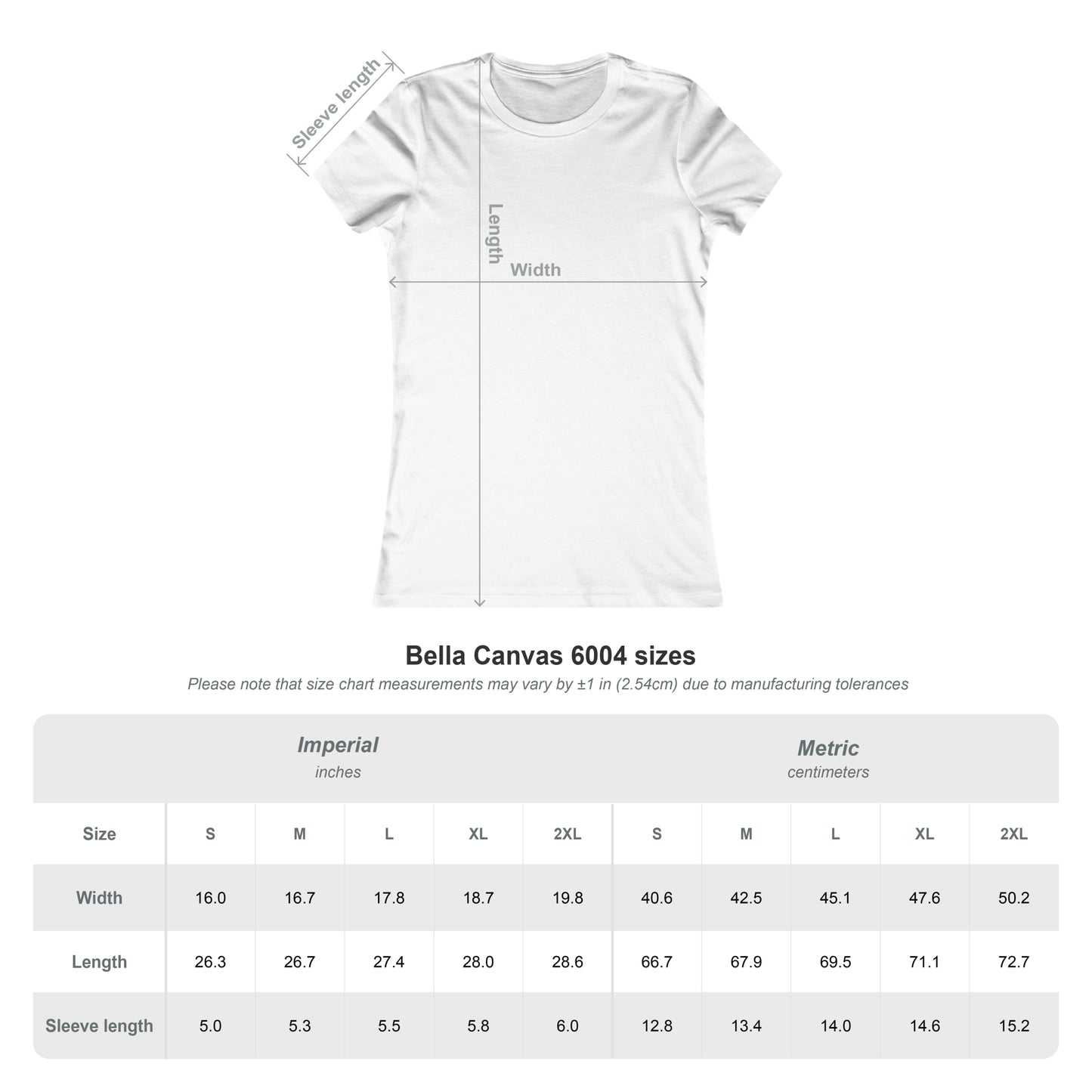 Protect Your Peace Shirt – Motivational Back Print Graphic Tee for Women